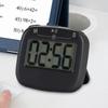 LCD Digital Kitchen Timer Magnetic Cooking Large Count Down Up Clear Loud Alarm Home Kitchen Accessories
