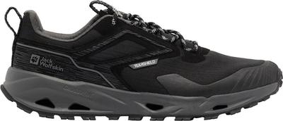 Unisex obuv – Trekové topánky