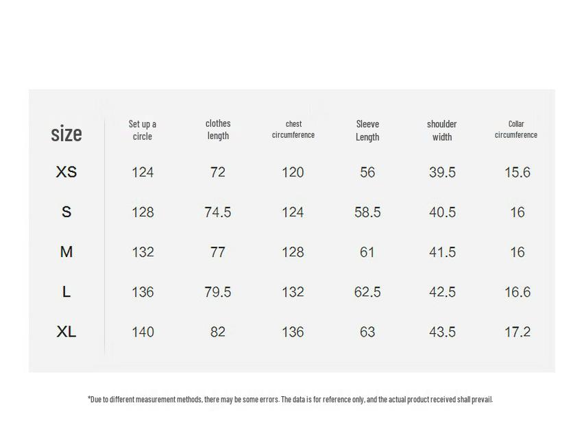 JNBY Loose A-Line Long Sleeve Blazer