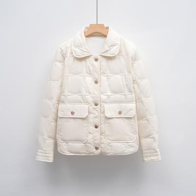 Chaquetas y abrigos – Chaquetas