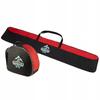Set of Cover Backpack Ski Bag + Sea Shoes 160