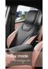 BYD Seagull Seat Covers: 26 Styles, All-Season, Full Coverage Car Seat Cushions