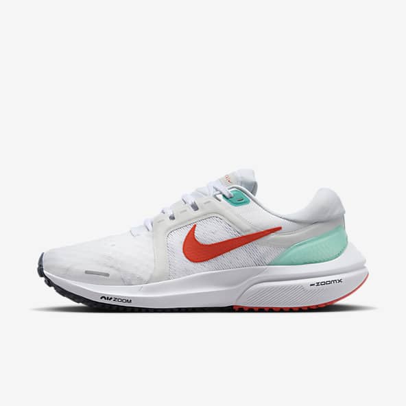 

Nike Bomero 16 da7698-106 Women s Road running shoes