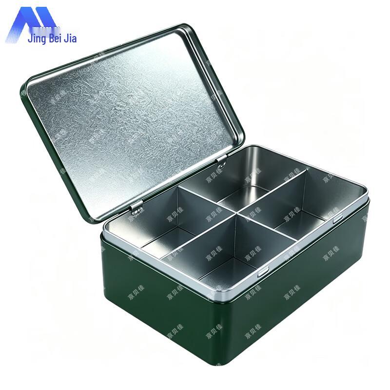 Jing Beijia Tactical Duty & Storage Supplies