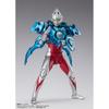 Bandai Spirits ShFiguarts  Figuarts  Ultraman Arcuna Armor [figure Accessories]