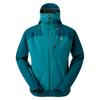 Dare 2B Men's Torrek II Ski Jacket