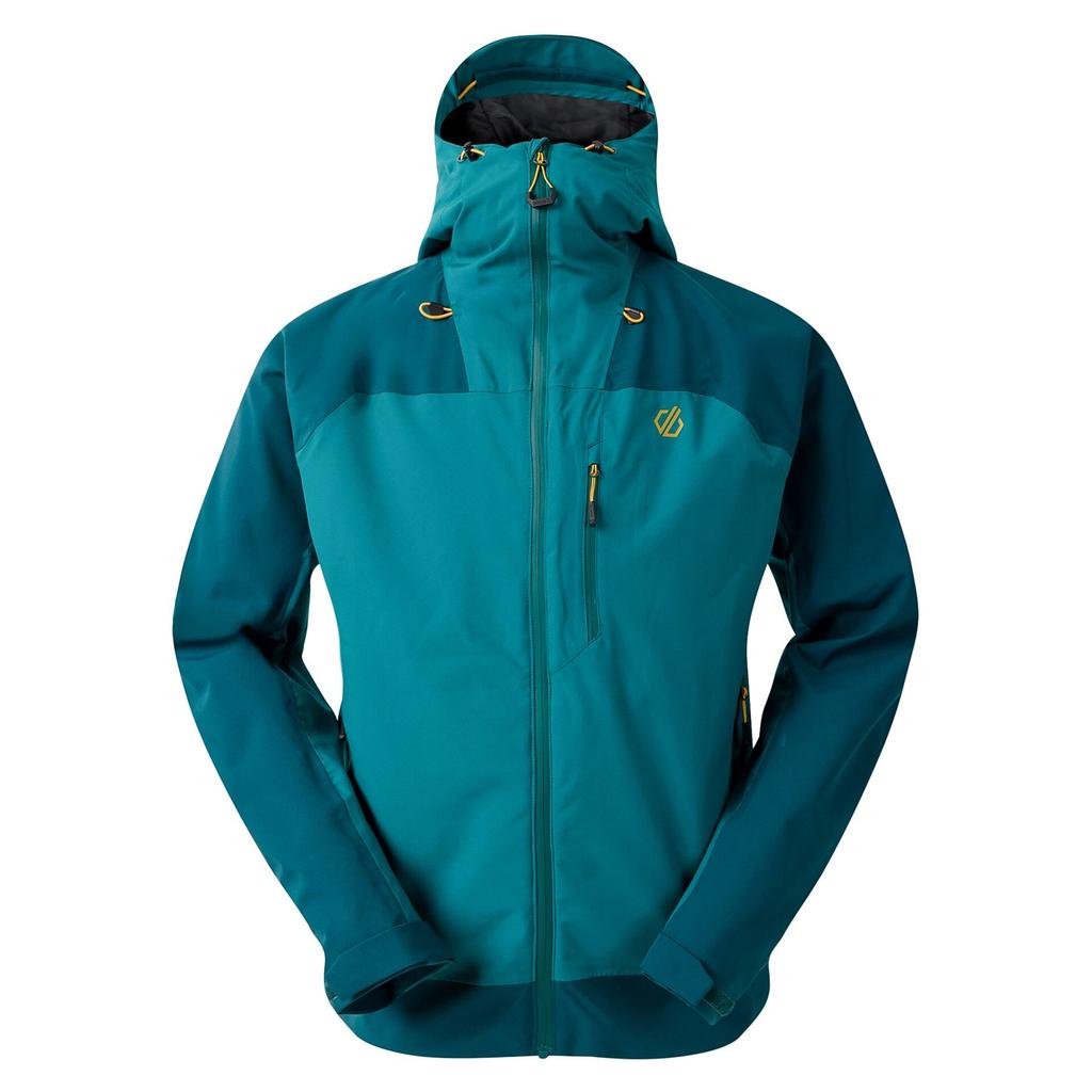 Dare 2B Men's Torrek II Ski Jacket