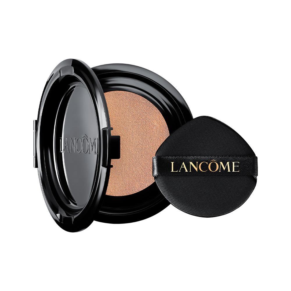 Lancome Teint Idole Ultra Wear Mesh Cushion Single/Refill