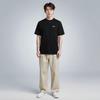Nike Men's Short-Sleeve Quick-Dry T-Shirt