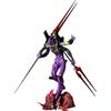KAIYODO (KAIYODO) Art Pla Sculpture Works Evangelion Unit 13: The Last Executioner, Total Height ...