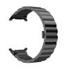 No Gaps Titanium Band for Samsung Galaxy Ultra 7 Watch 47mm Correa Link Bracelet for Galaxy Ultra 47mm Quick Fit Luxury Strap