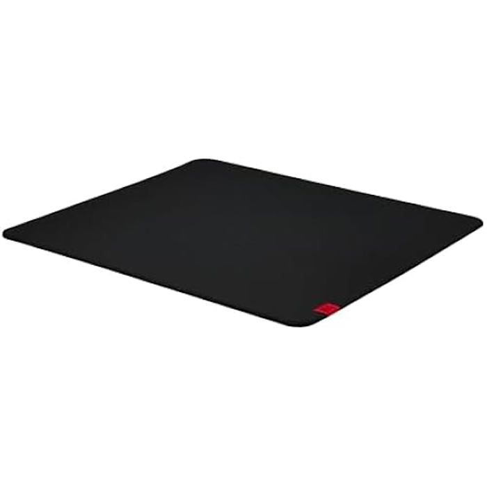 Tapis de souris - BENQ - Zowie H-SR III - Très Grande Taille - Tissu Anti-humidité - Base Antidérapante