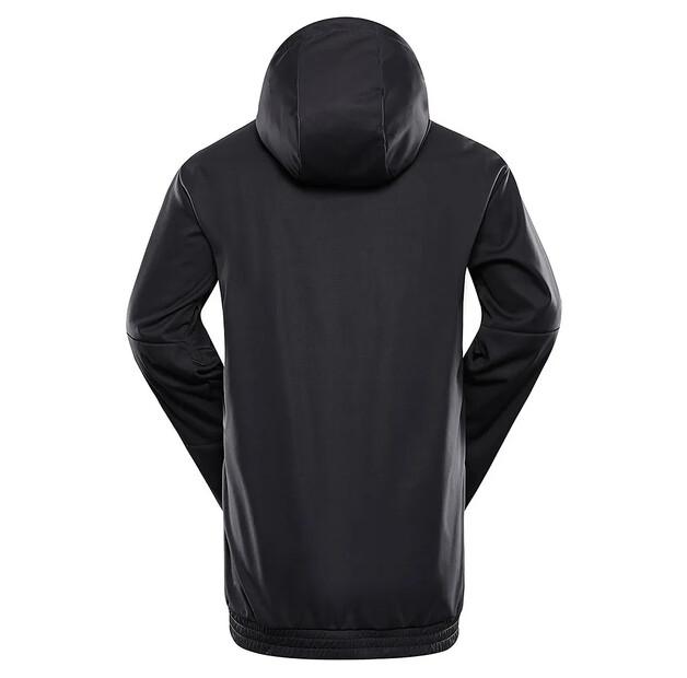 Alpine Pro Куртка Jarg