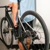 Fahrrad-Tragegurt, Handgurte für Rennräder, Organisationgurte für Gepäckzurrung, Kraftsparender tragbarer Zurrgurt, Fahrradzubehör