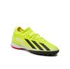 Бутсы футбольные adidas X Crazyfast League Turf Boots