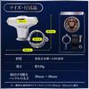 Fabulous Hall Steering Wheel Spinner Steering Wheel Spinner Car Convenient Comfortable Goods Parts Truck