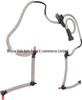 Compatible Fuel Pipe for Land Rover Discovery - Part #1386505/1386505G