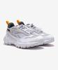 [Reebok] Zig Kinetica 2.5 Edge IE5876 [Shipped from Korea] 100% Authentic