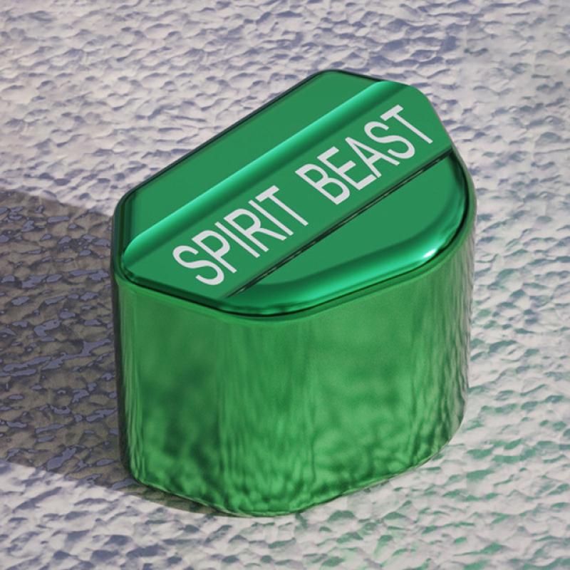 Switch Button Aluminum Alloy Motorcycle Headlight Steering Keycap Accessories Compatible For Benelli