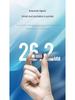 4th Gen Smart Infrared Remote Control for Android & iOS Mobile Devices