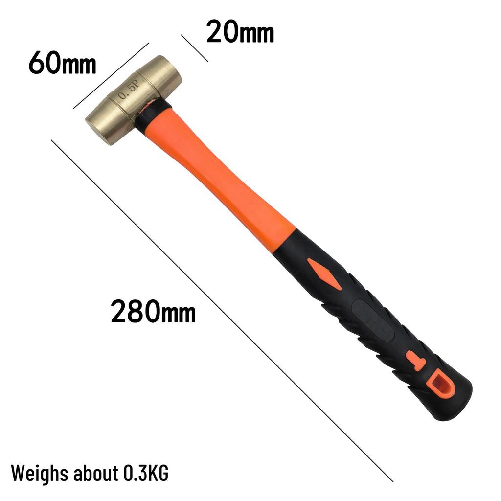 Handmade Jewelry Metalworking Kit: Anvil, Punch, Pit, and Chiseling Tools for Ring and Bead Crafting.