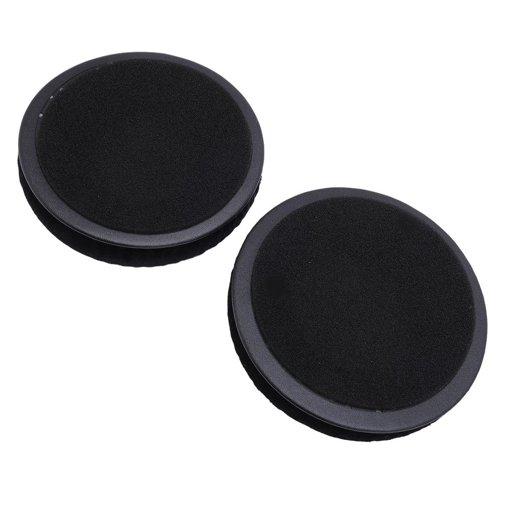 Replacement Ear Pads Headphones Earpads for DT770 DT770Pro DT880 DT880Pro DT990 DT990Pro