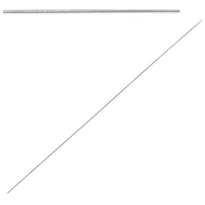 Armband – Kedjearmband