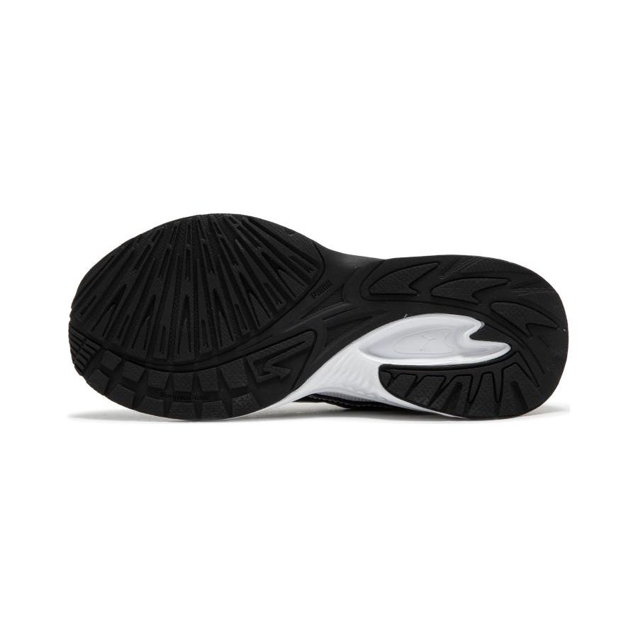 Puma Techie PS Bequeme Klassische Schlichte Vielseitige Tägliche Amerikanische Retro Mode Trend Campus Low Top Kinder Freizeitschuhe Kinder Freizeitschuhe 396622-01