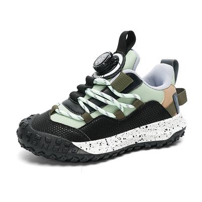 Para hombres y mujeres – Zapatillas deportivas