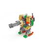 Lego Setleri – Diğer lego setleri