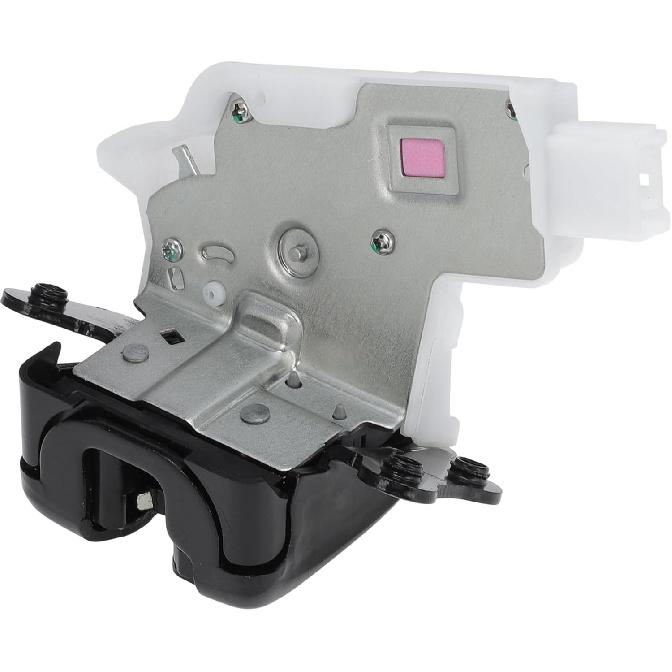 Rear Trunk Latch Lock Actuator for Honda CR-V Civic Odyssey Pilot 2017-2024 74800TLAA01 Liftgate Hatch Tailgate Latch Actuator Rear Deck Lid Lock