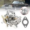 12484 13713 Carburetor For Lincoln Pipeline Style Welders SA-200 SA-250