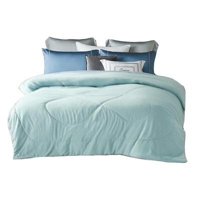 Kang Er Xin Ice Cool Summer Quilt