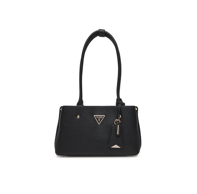 

Сумка Guess Meridian II HWBG69 74090 чёрный