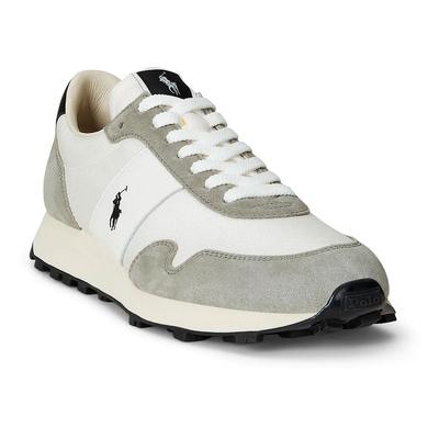 Ralph Lauren Ftw Sneakers PRL Trail125