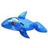 157cm Whale Rider