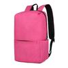 HU WAI JIAN FENG 316 Outdoor Travel Laptop Backpack