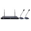itc JB-OPJA9JT Wireless Conference Microphone (CN version)