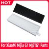 For XIAOMI MIJIA G1 Hepa Filter Xiomi G1 MI MJSTG1 Robot Vacuum Cleaner Accessories Spare Parts Replacement Consumables