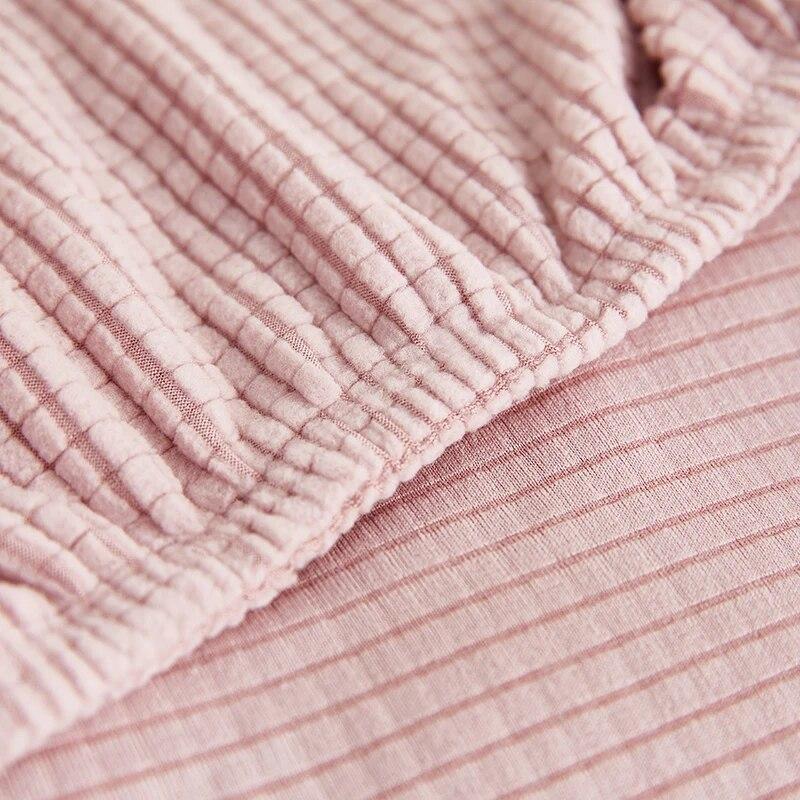 1ks Potah na kancelářskou židli Polar Fleece Spandex Potahy na počítačovou židli Elastické potahy na křeslo pro herní židli v obývacím pokoji