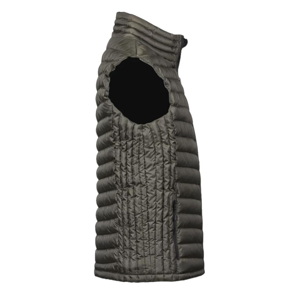 Tee Jays Mens Zepelin Gilet