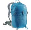 Рюкзак Deuter Trail 25 wave/ivy (3440524-3253)