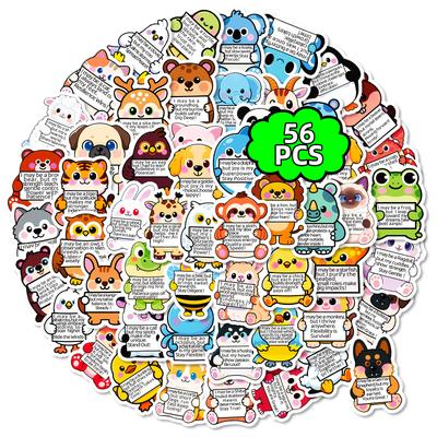 Speelgoed & spellen – Stickers voor kinderen