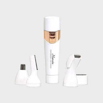 Elektronik für Beauty & Gesundheit – Epilierer & Elektrorasierer für Damen