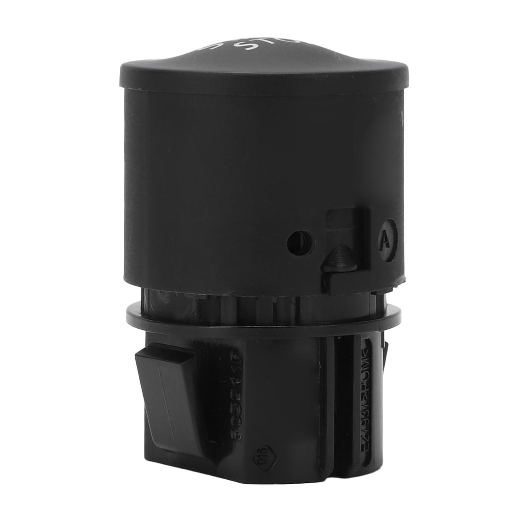 Ignition Start Stop Switch 251503211R 4Pins Replacement for Scenic IV Kadgar Talisman Espace IV