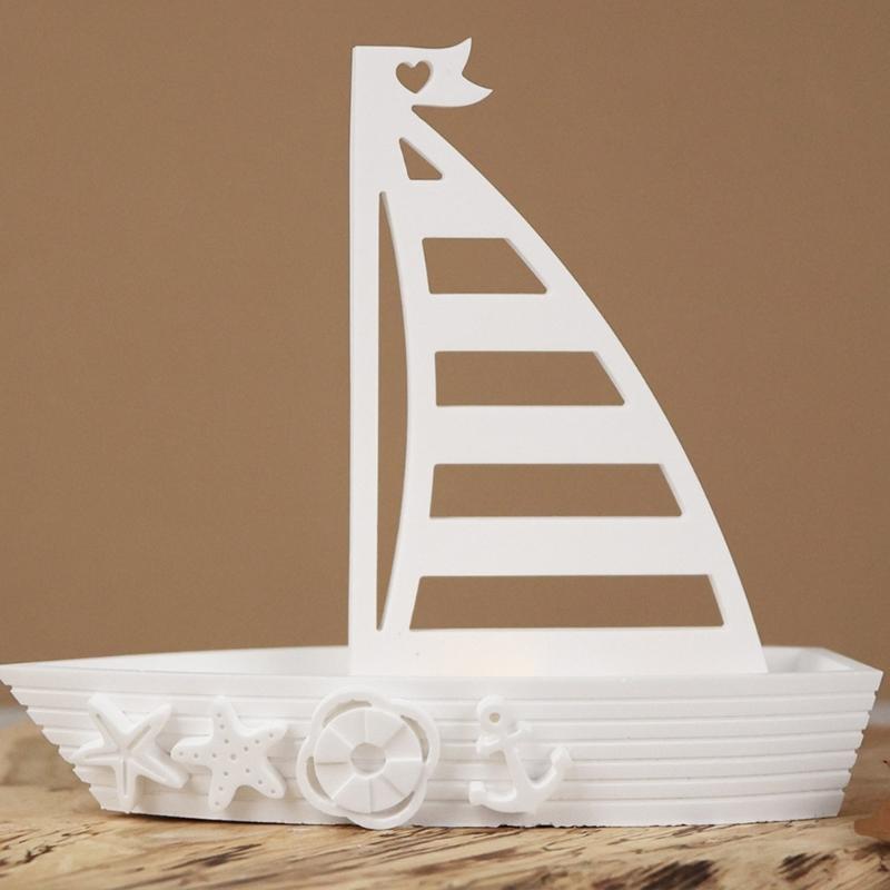 Multipurpose Vessel Silicone Mould for Resin Cement Plaster Casting Decorative Candle Cups Craft Projects