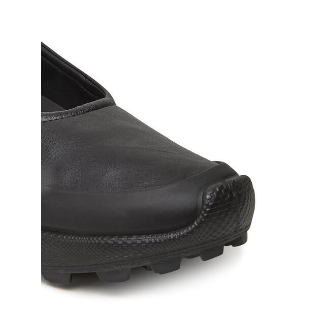 Полуботинки ECCO Biom C-Trail W