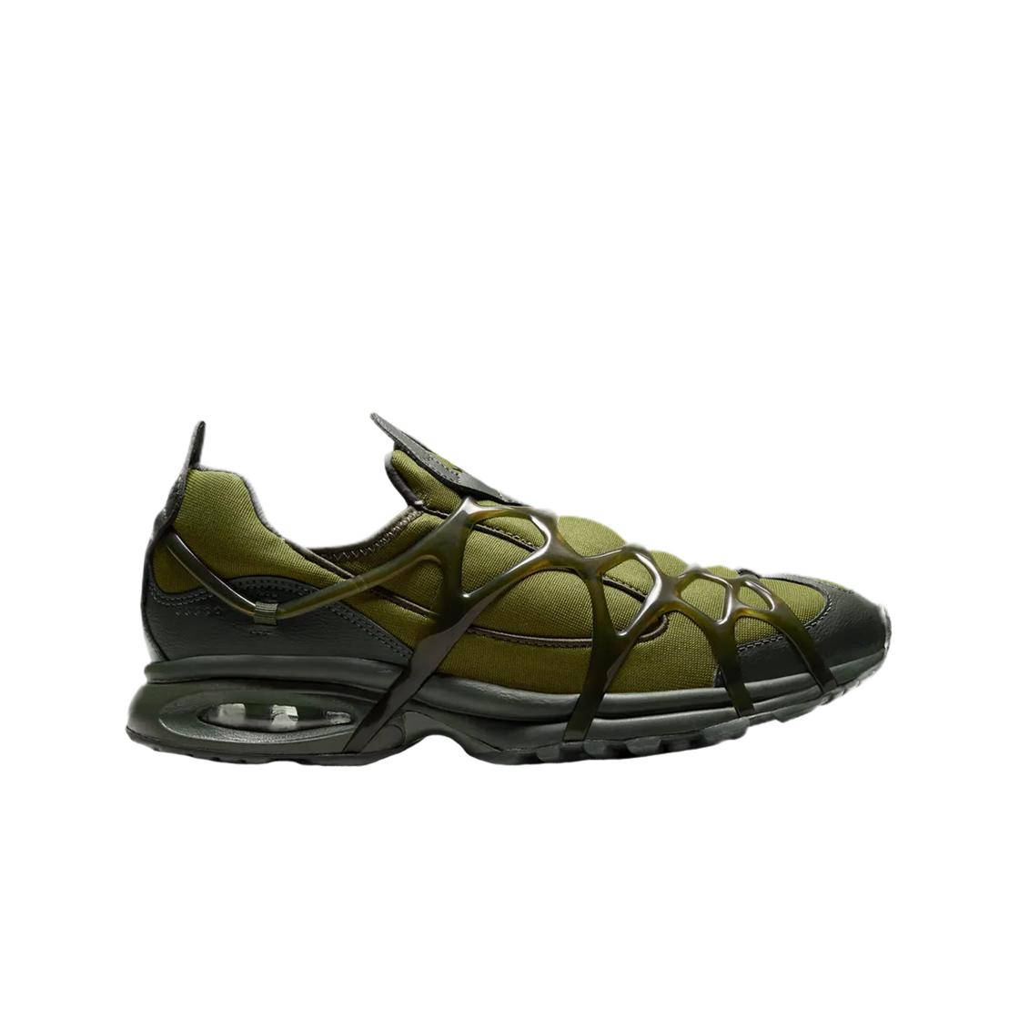 

Мужские кроссовки Nike Air Kukini Pilgrim Sequoia DV0659-300