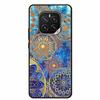 For Honor GT Pro 5G Case Animals Soft Silicone TPU Phone Cases Back Cover for HonorGT Pro PPG-AN0 Lion Shockproof Cool Wolf Capa
