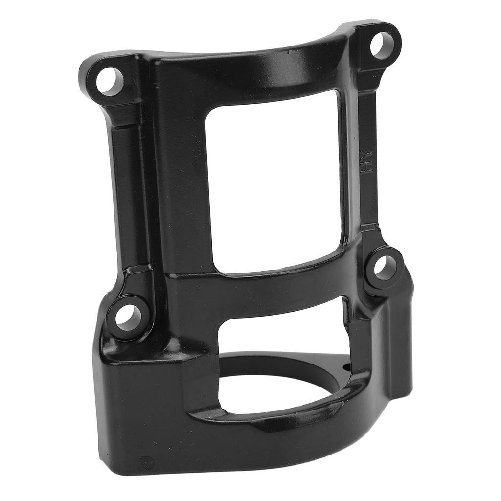 Suport de montare pentru motor outboard, portabil, din aluminiu, în 2 timpi, 40CP